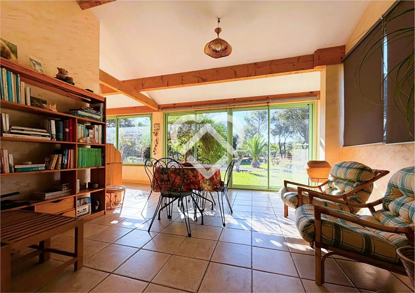 Maison à vendre, 186m², Pignan