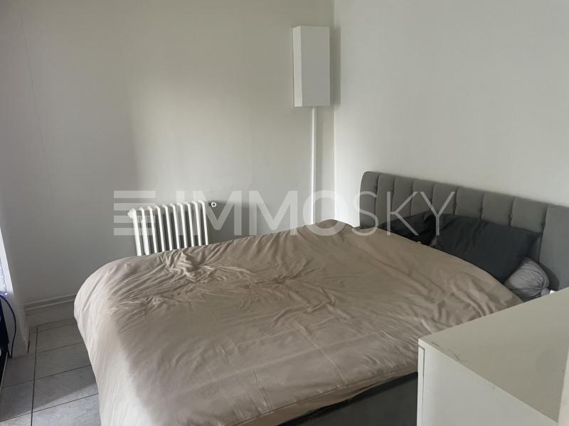 Maison à vendre, 68m², Corquilleroy