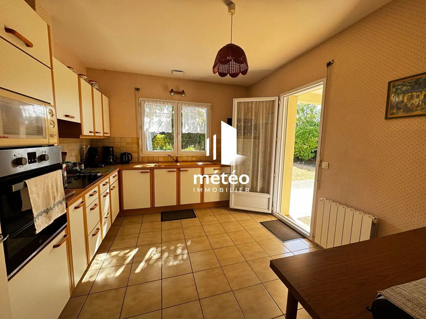 Maison à vendre, 94m², Les Sables-d'Olonne