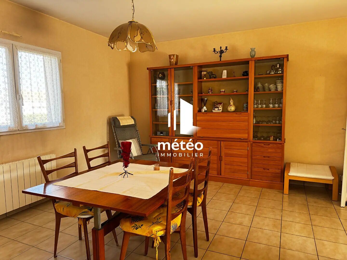 Maison à vendre, 94m², Les Sables-d'Olonne