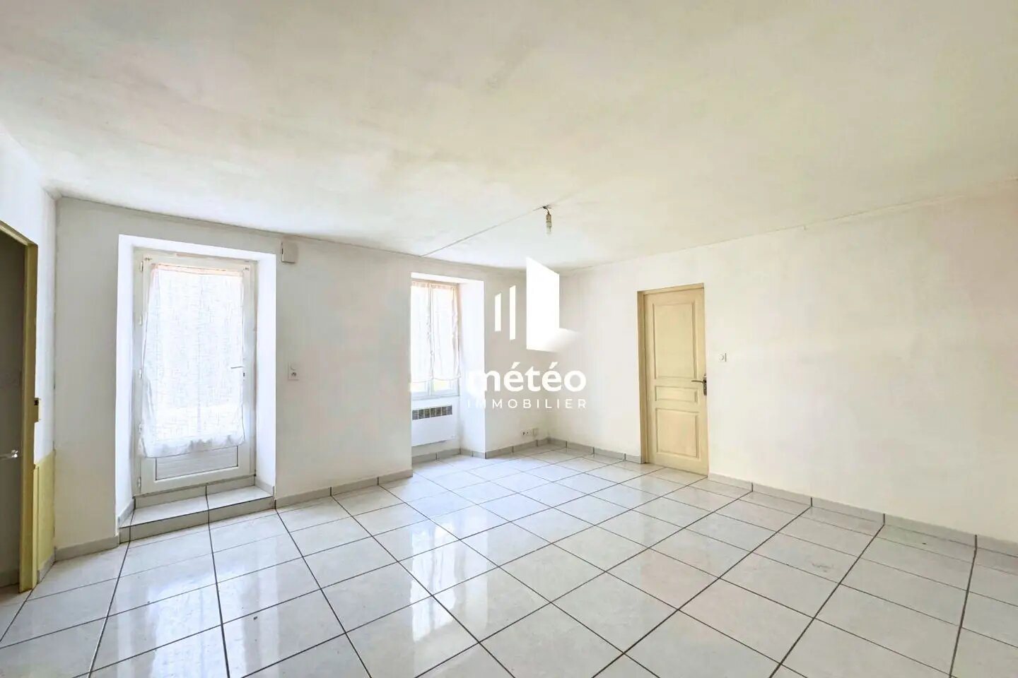 Maison à vendre, 65m², Luçon