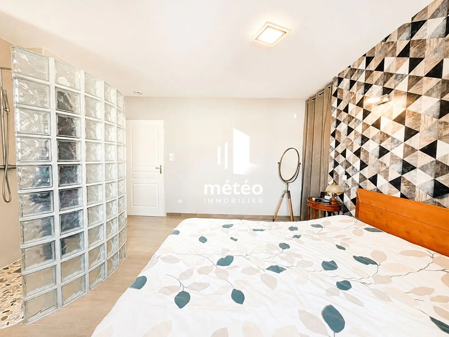 Maison à vendre, 158m², Nuaillé-d'Aunis
