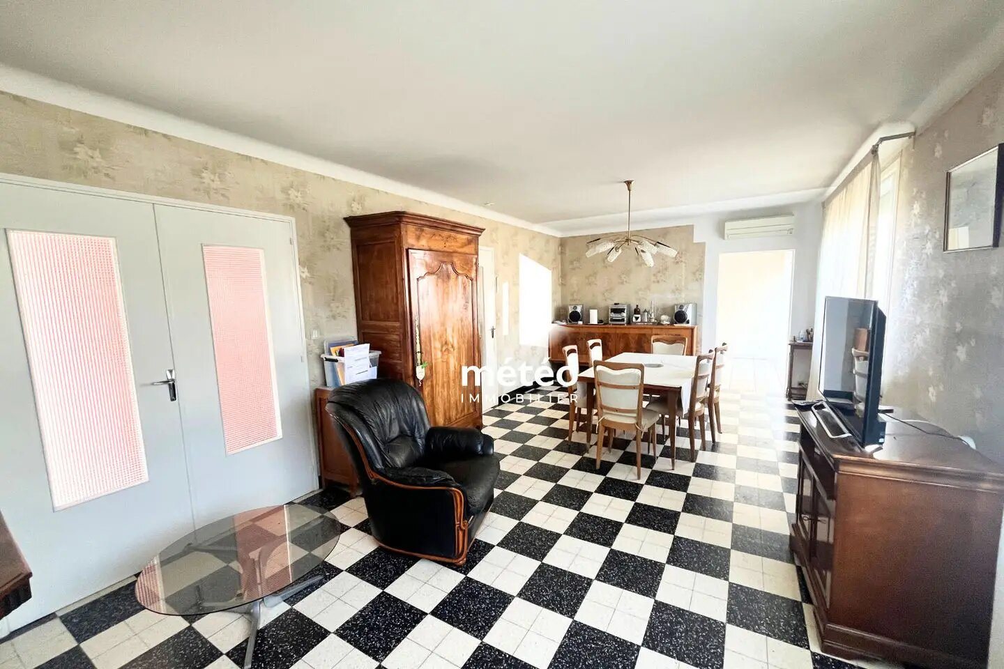 Maison à vendre, 117m², Les Sables-d'Olonne