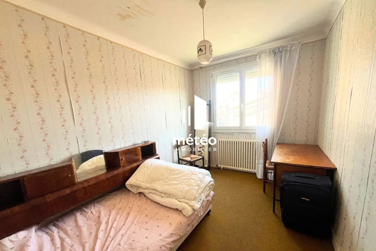 Maison à vendre, 117m², Les Sables-d'Olonne