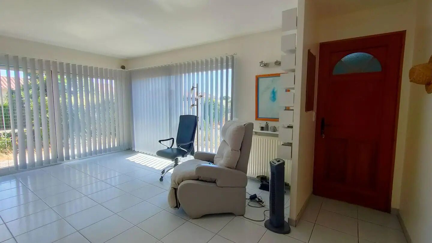 Maison à vendre, 100m², Angles