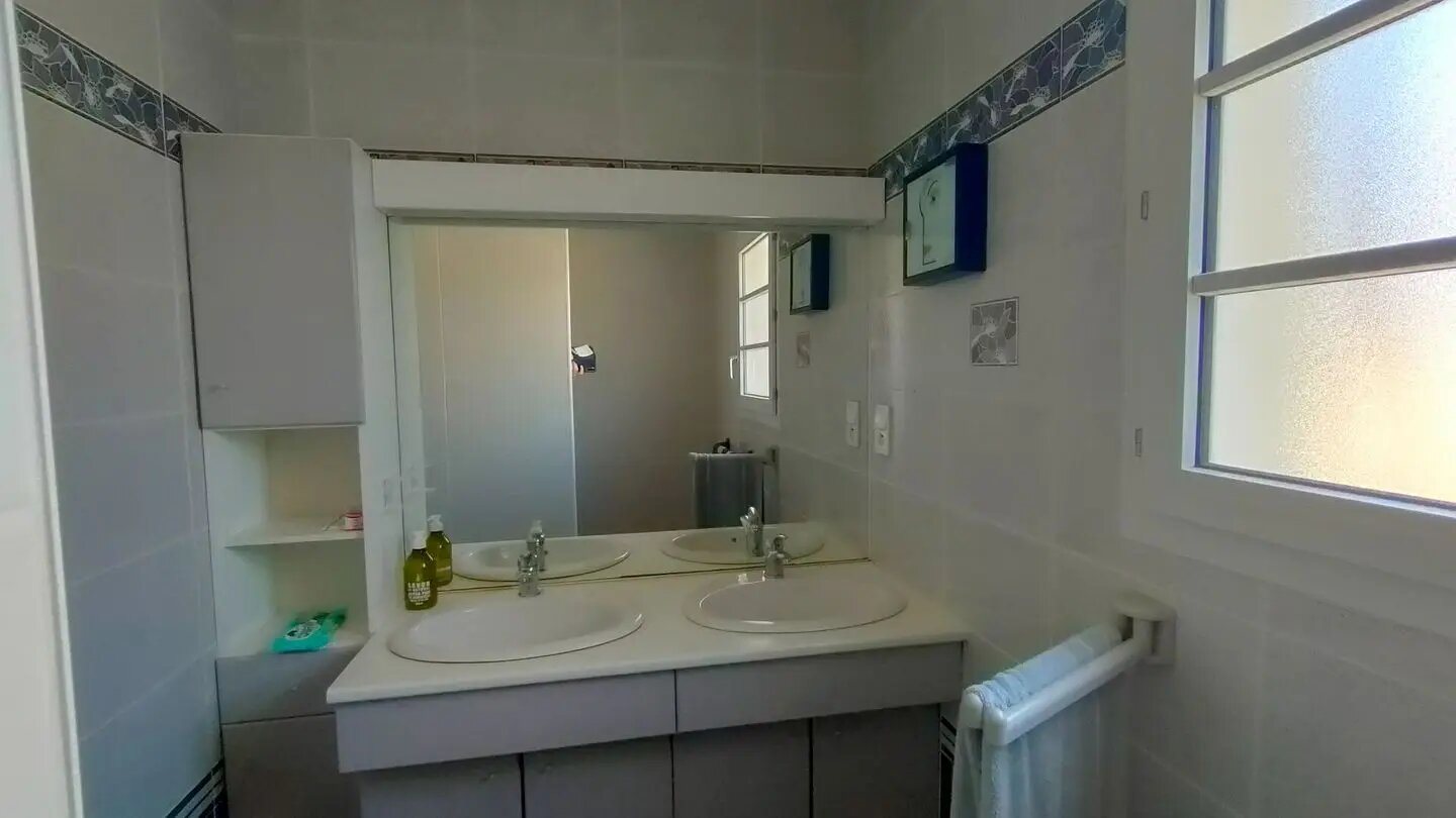 Maison à vendre, 100m², Angles