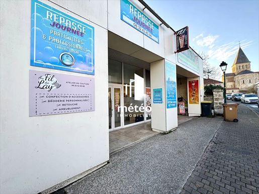 Advert pic 0