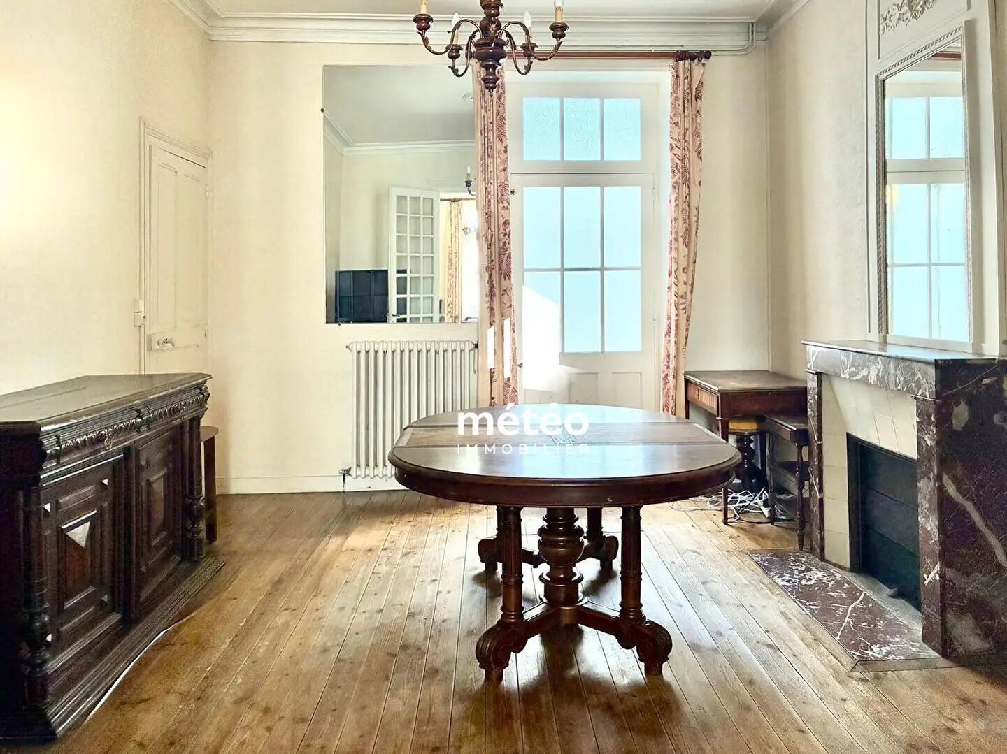 Maison à vendre, 141m², Les Sables-d'Olonne
