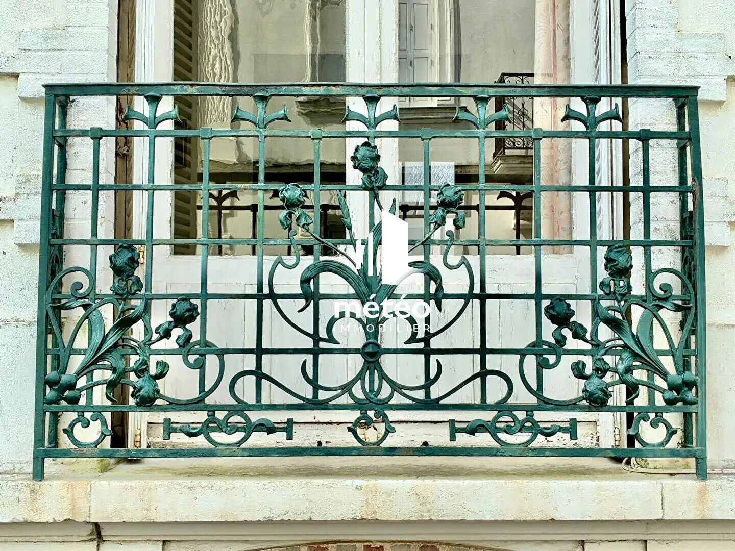 Maison à vendre, 141m², Les Sables-d'Olonne