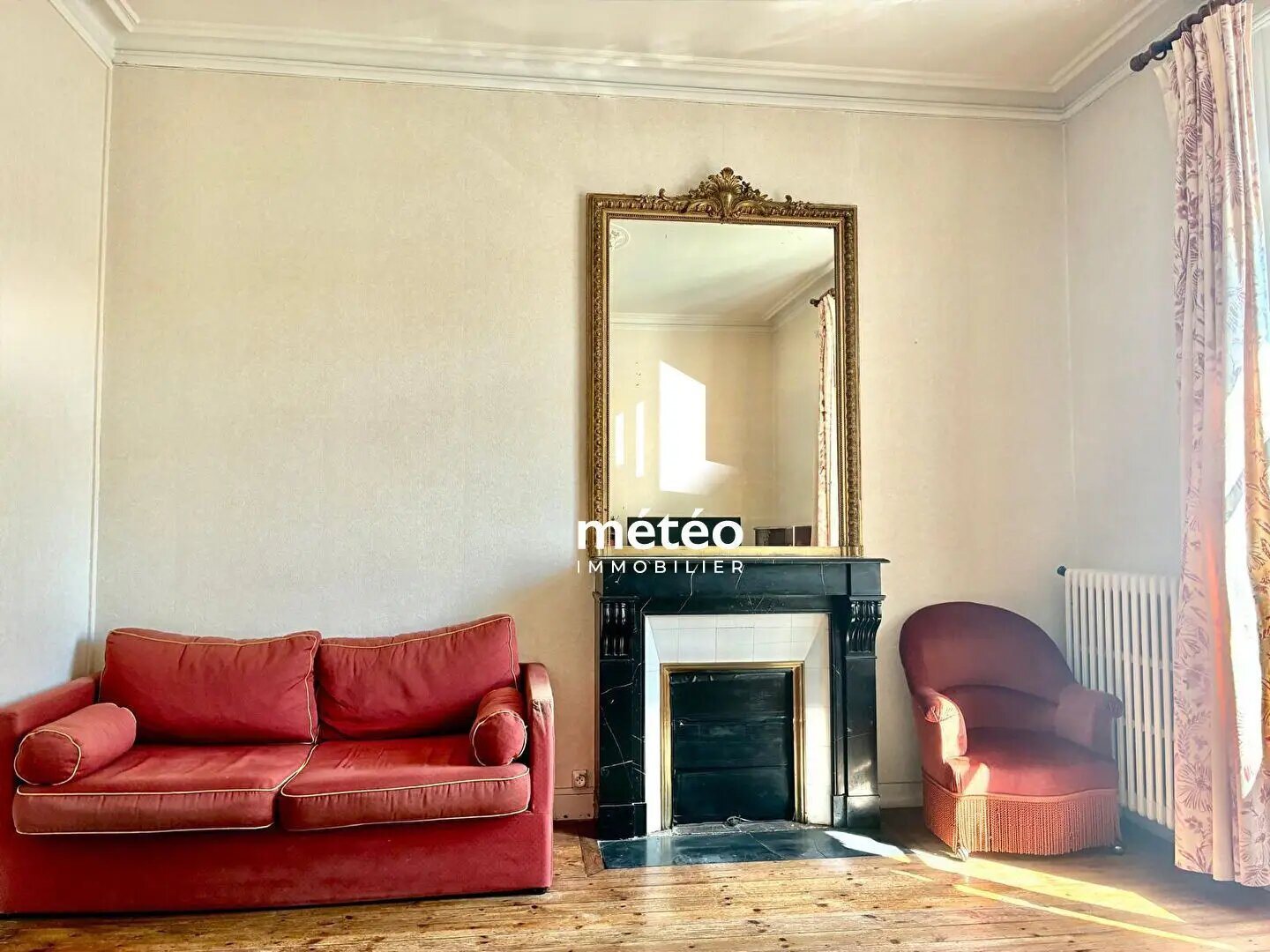 Maison à vendre, 141m², Les Sables-d'Olonne