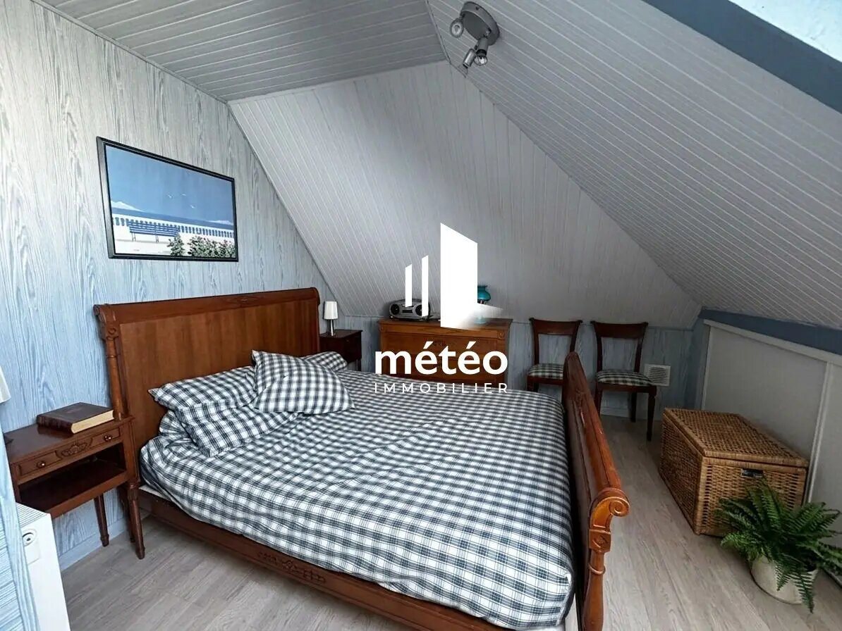 Maison à vendre, 260m², Les Sables-d'Olonne