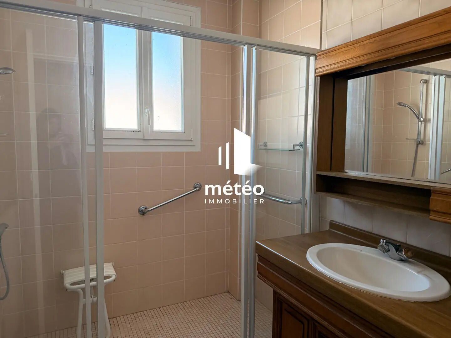 Maison à vendre, 73m², Talmont-Saint-Hilaire