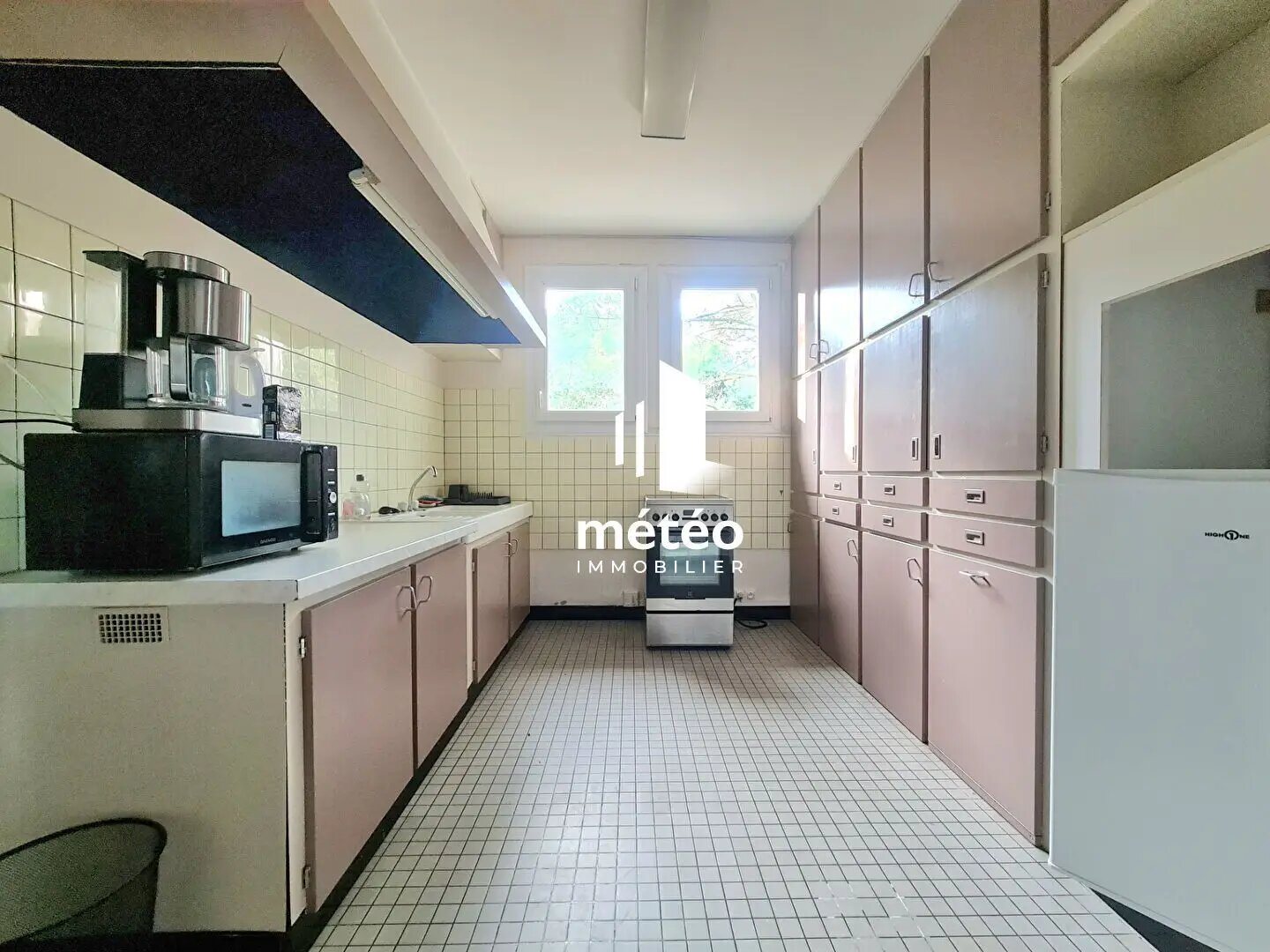 Appartement à vendre, 63m², La Tranche-sur-Mer