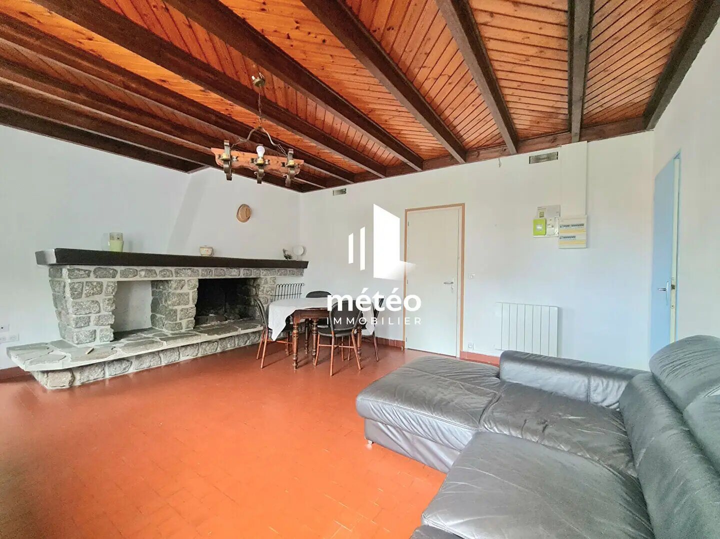 Appartement à vendre, 63m², La Tranche-sur-Mer