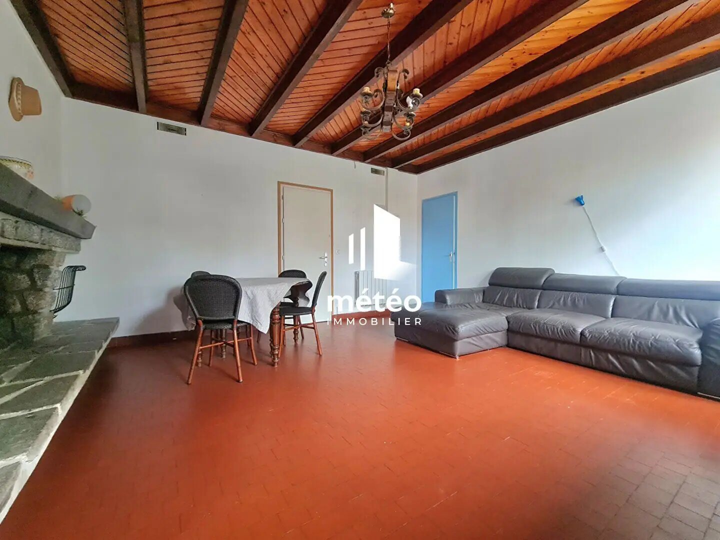 Appartement à vendre, 63m², La Tranche-sur-Mer
