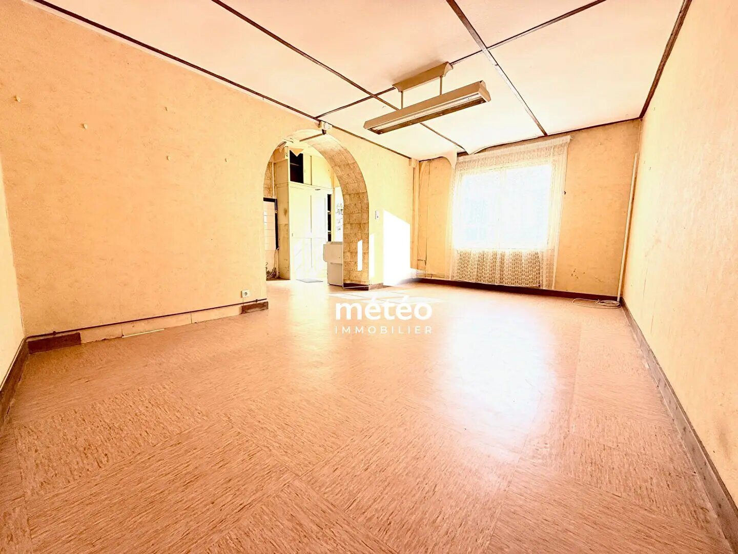 Maison à vendre, 105m², La Tranche-sur-Mer