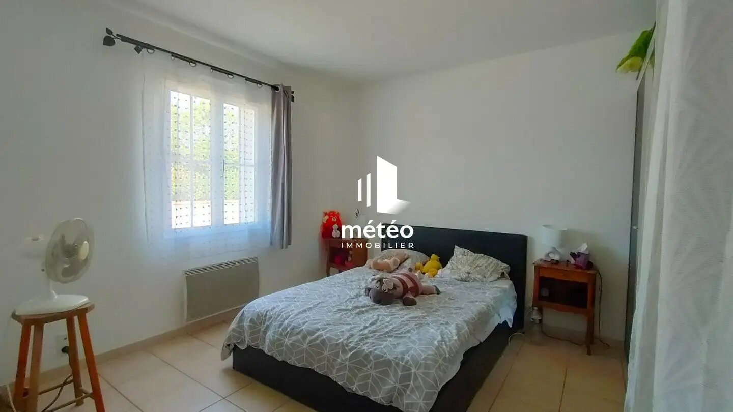 Maison à vendre, 66m², Angles