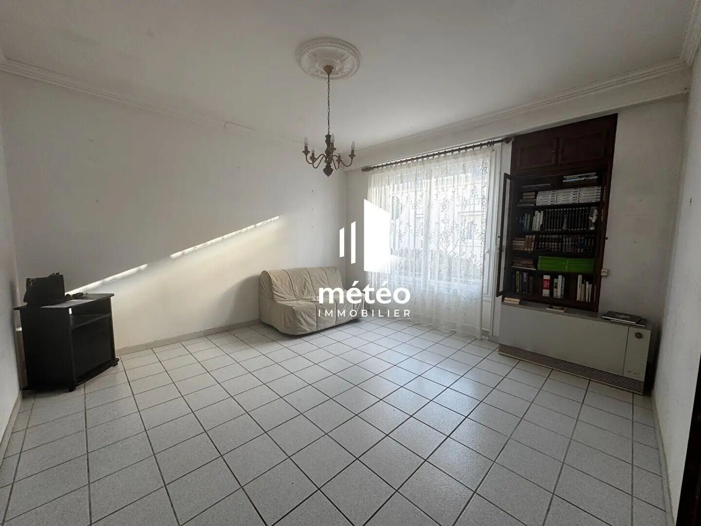 Maison à vendre, 73m², Les Sables-d'Olonne