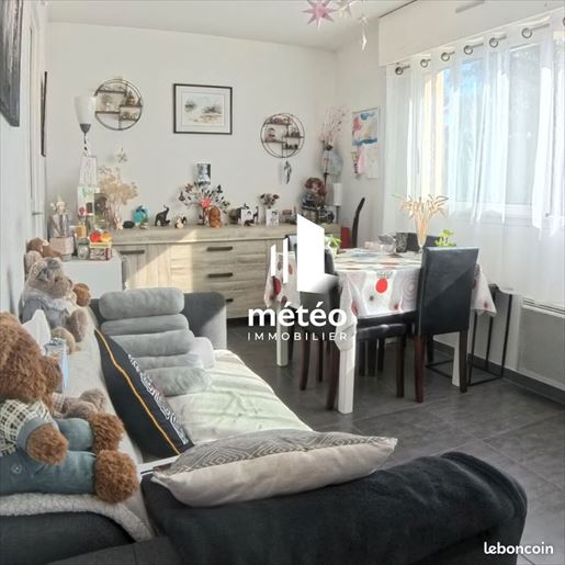 Advert pic 0