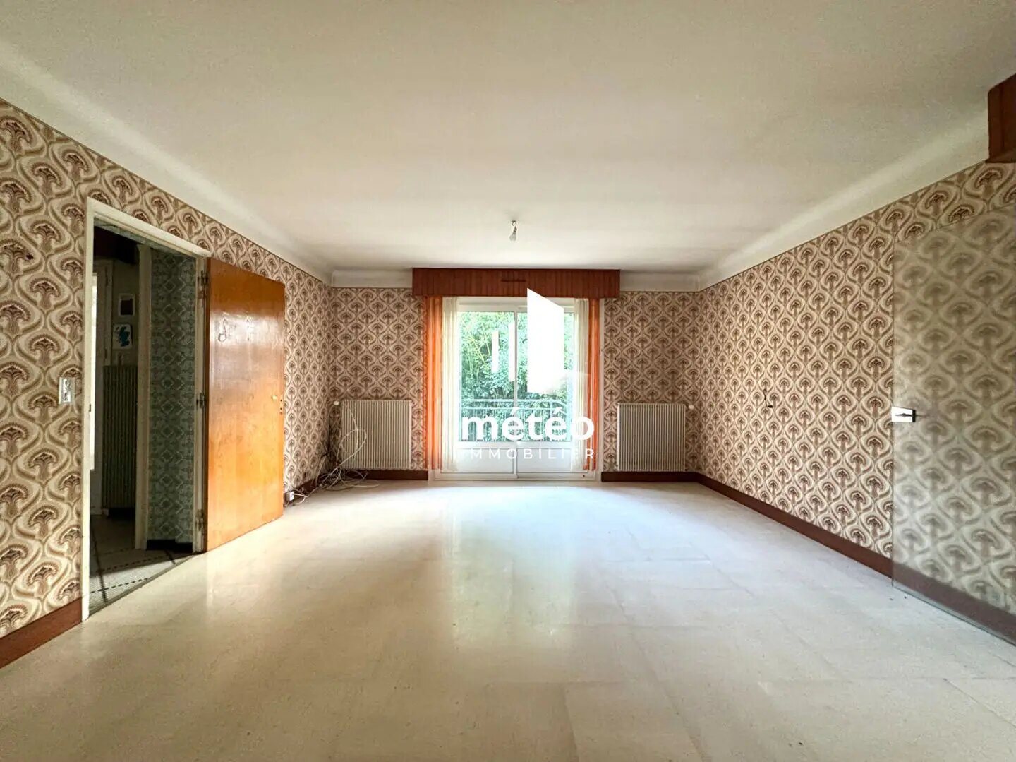 Maison à vendre, 190m², Luçon