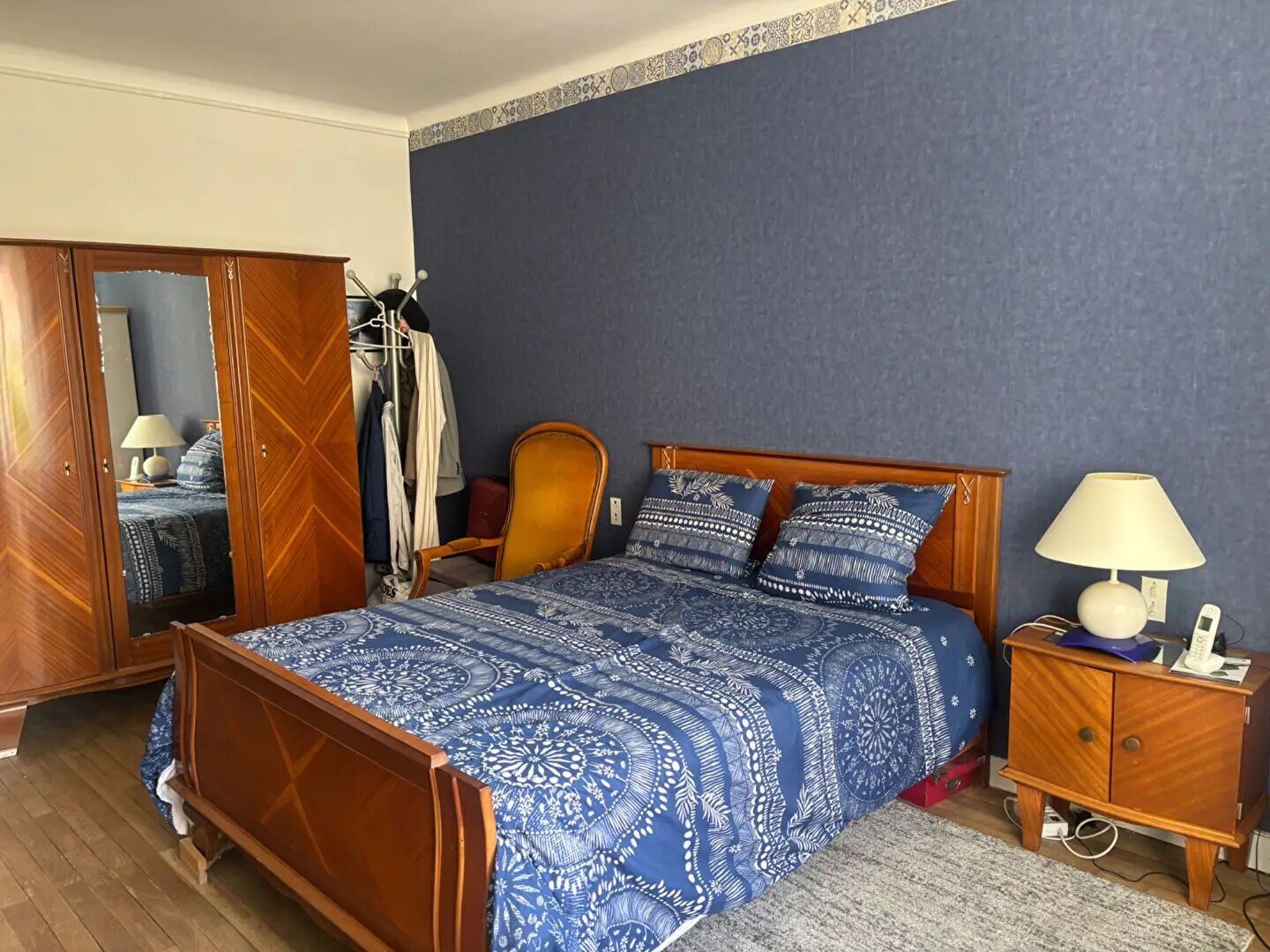 Maison à vendre, 98m², Les Sables-d'Olonne