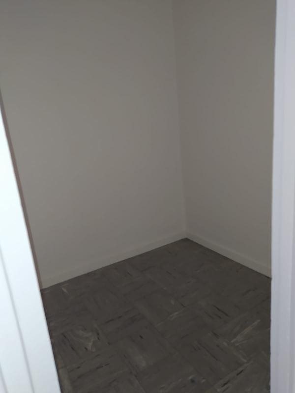 Appartement à louer, 63m², Le Blanc