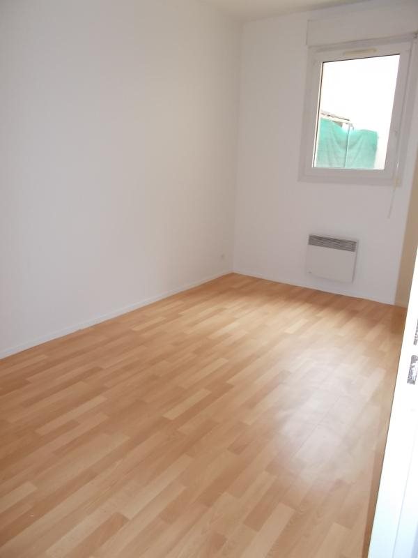 Appartement à louer, 75m², La Châtre