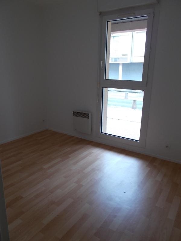Appartement à louer, 75m², La Châtre