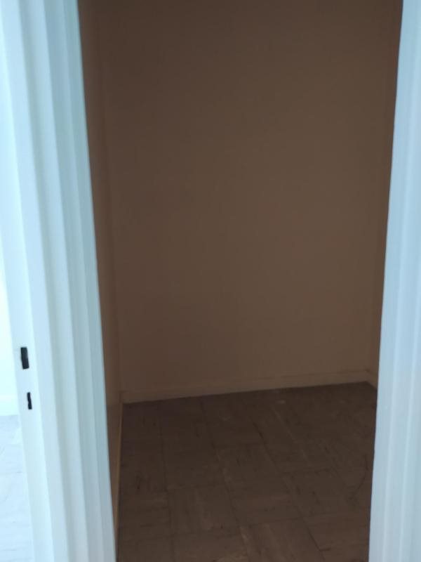 Appartement à louer, 63m², Le Blanc