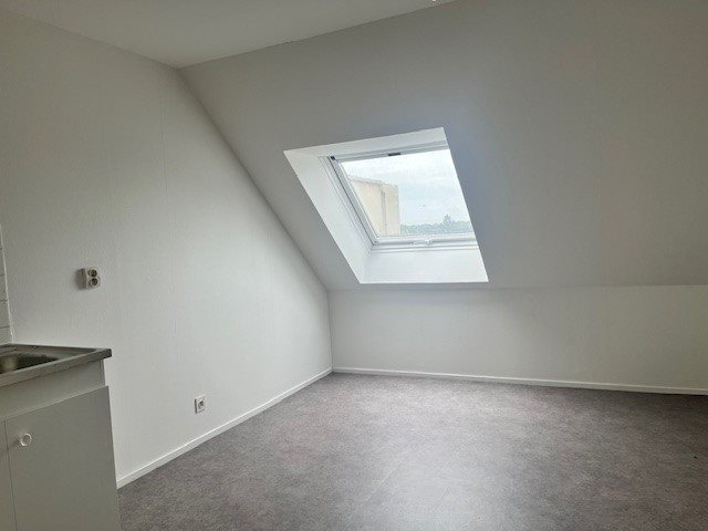 Appartement à louer, 65m², La Châtre