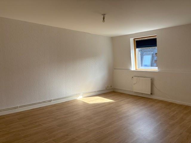 Appartement à louer, 56m², La Châtre