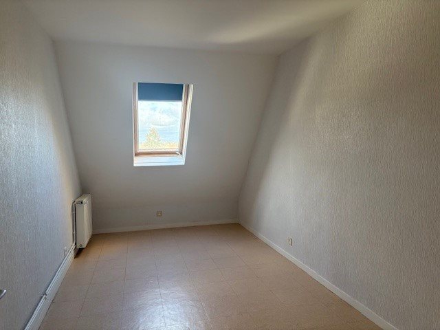 Appartement à louer, 68m², La Châtre