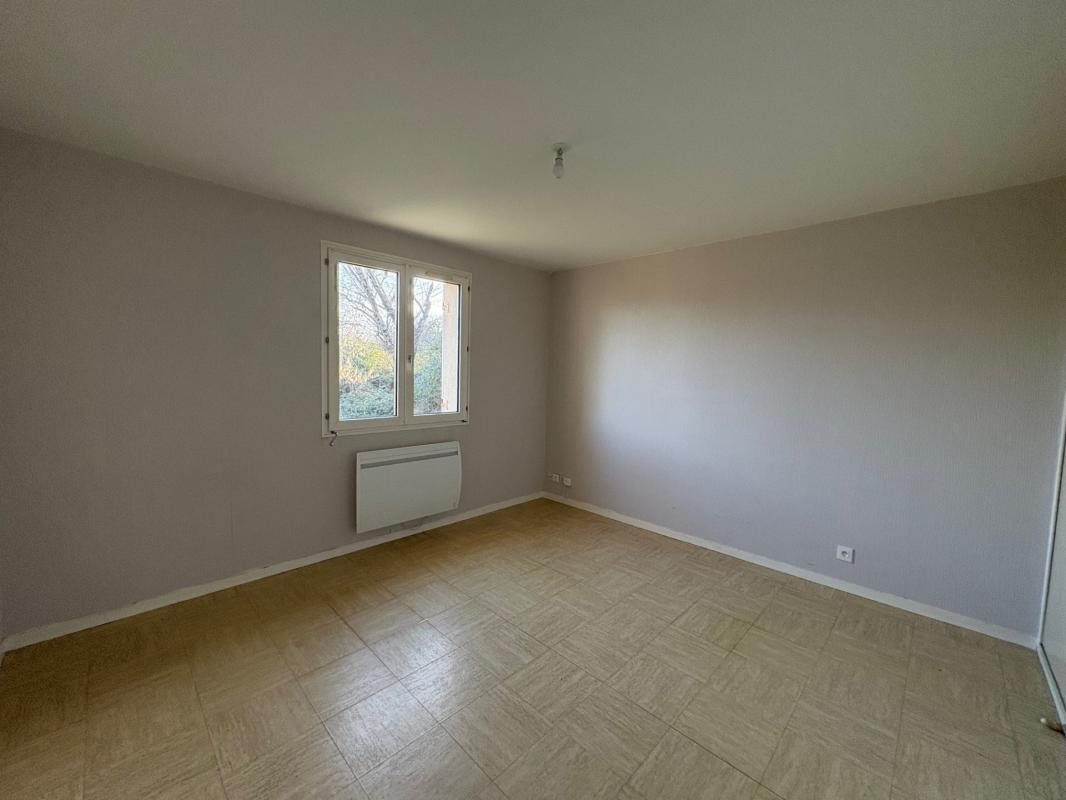 Maison à louer, 31m², Chaillac