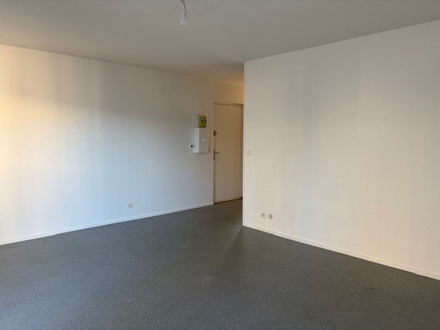 Appartement à louer, 82m², La Châtre