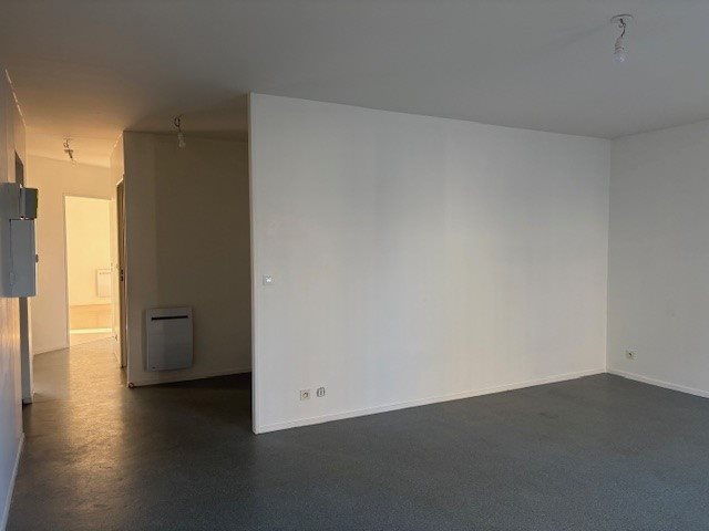 Appartement à louer, 82m², La Châtre