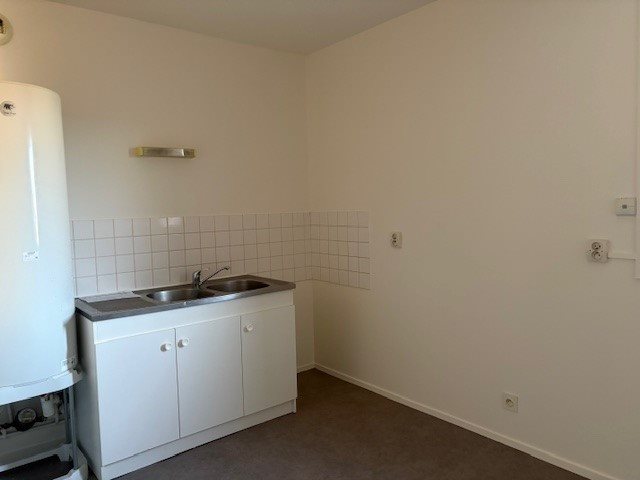 Appartement à louer, 82m², La Châtre