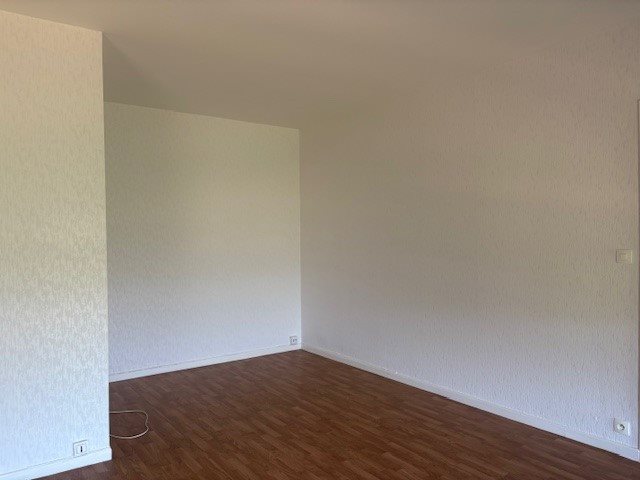Appartement à louer, 50m², La Châtre