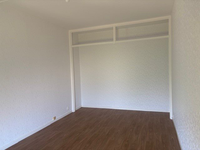 Appartement à louer, 50m², La Châtre