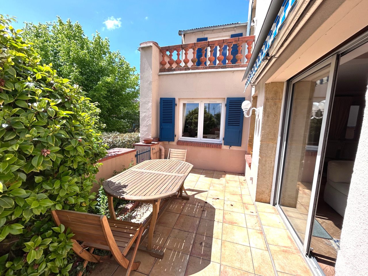 Maison à vendre, 163m², Briennon