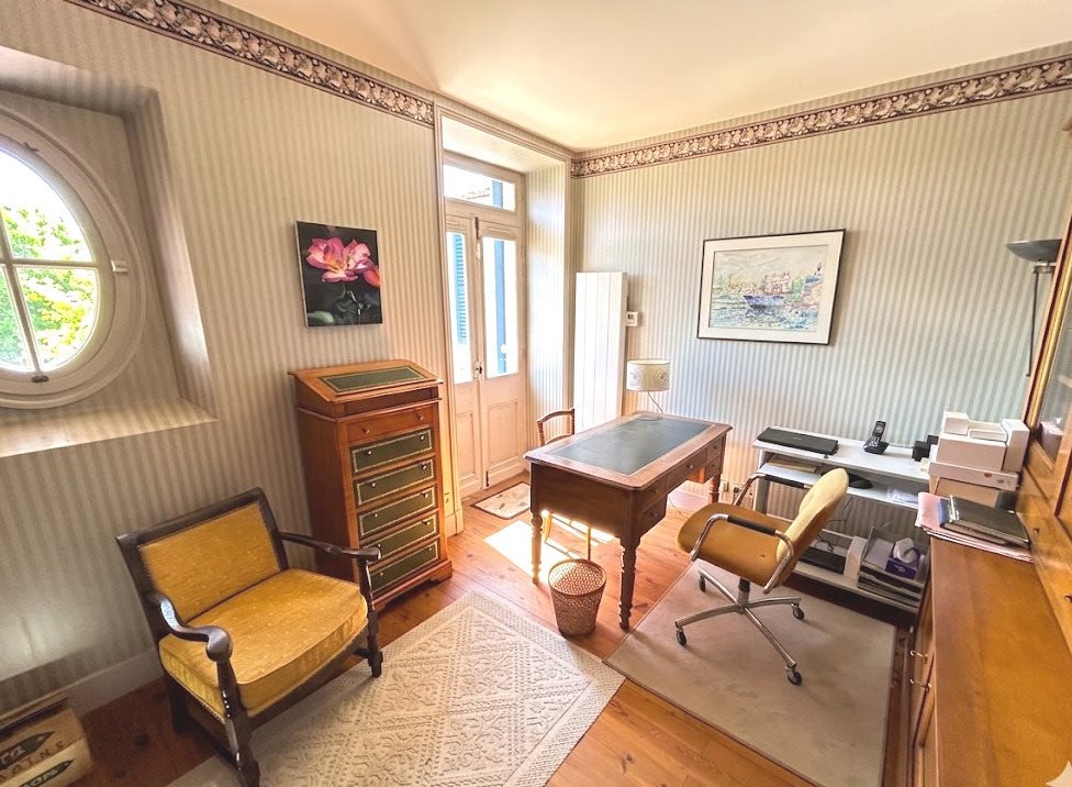 Maison à vendre, 163m², Briennon