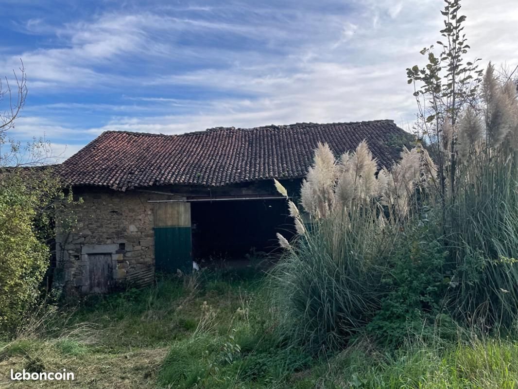 Maison à vendre, 97m², Saint-Denis-des-Murs