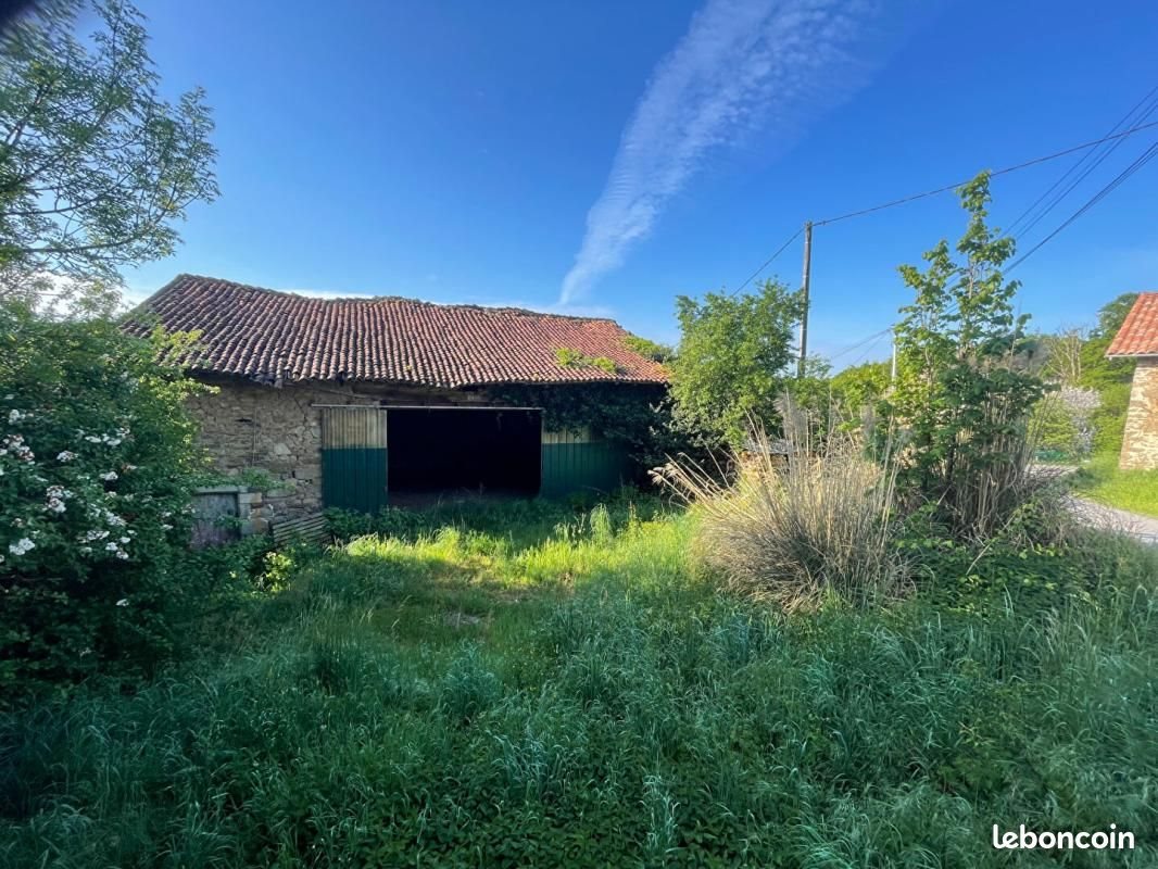 Maison à vendre, 97m², Saint-Denis-des-Murs