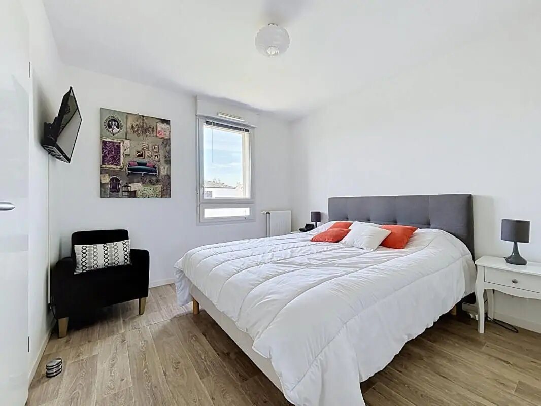 Appartement à vendre, 44m², La Baule-Escoublac