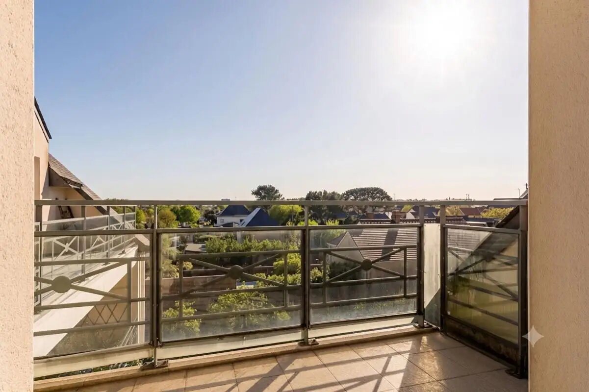 Appartement à vendre, 41m², Pornichet