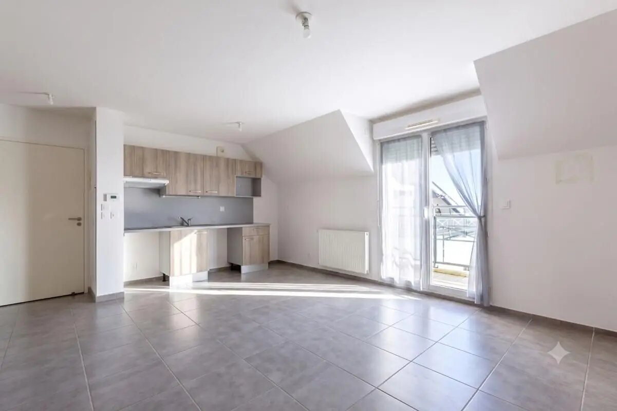 Appartement à vendre, 41m², Pornichet
