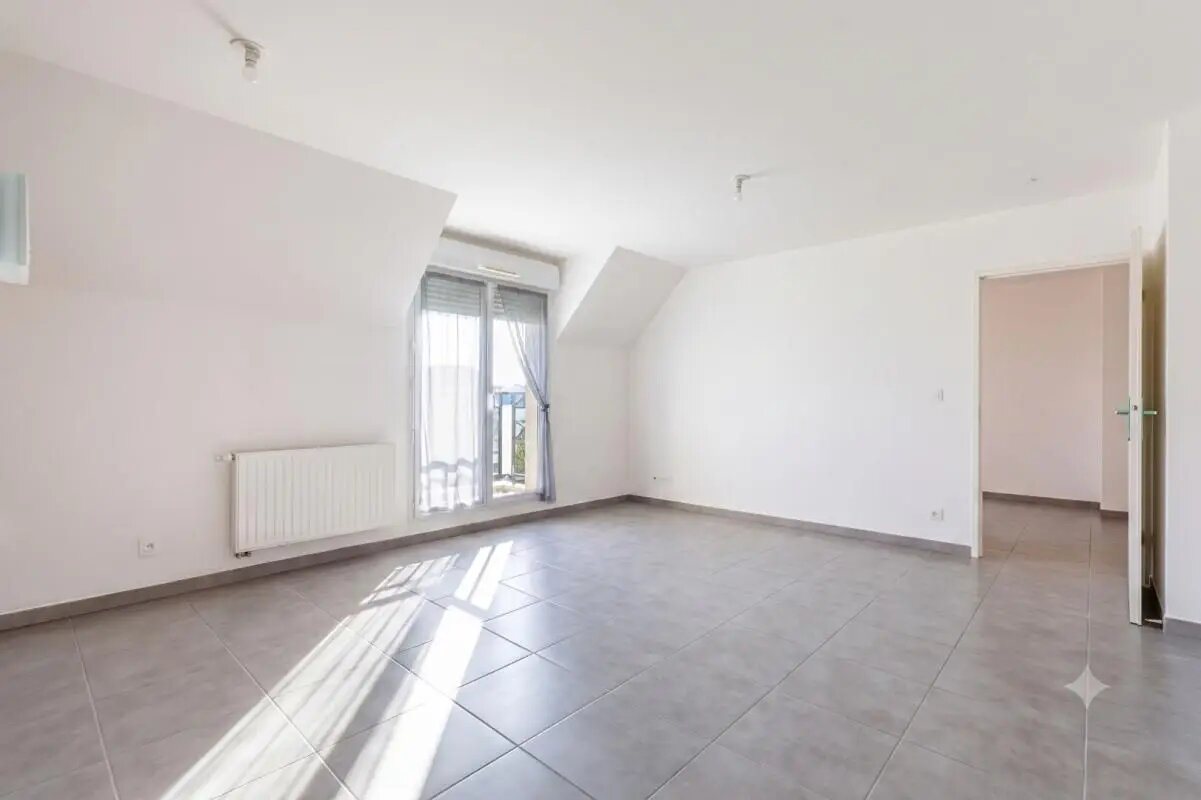 Appartement à vendre, 41m², Pornichet