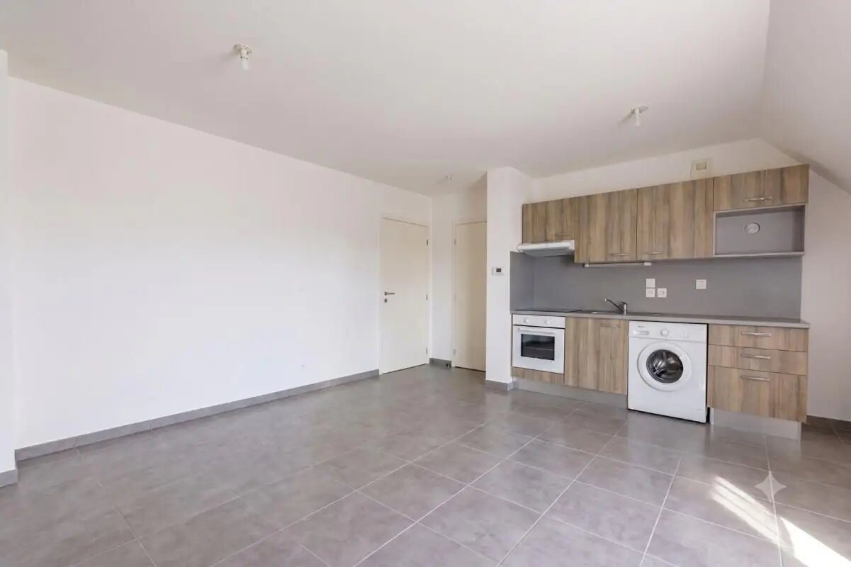 Appartement à vendre, 41m², Pornichet