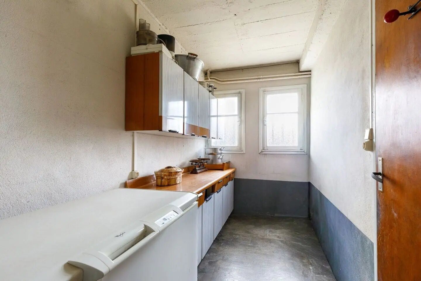 Maison à vendre, 134m², Trignac