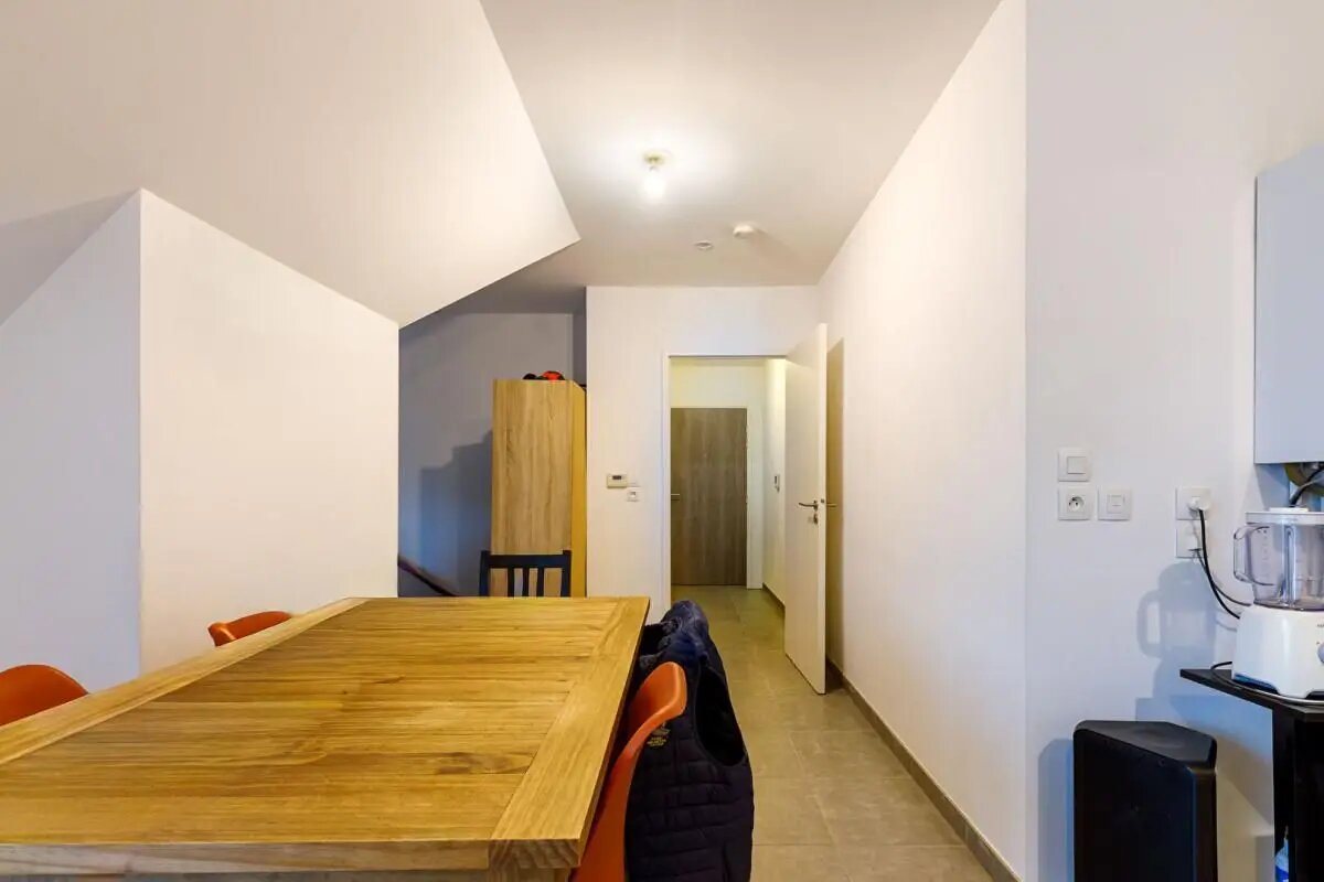 Appartement à vendre, 39m², Pornichet