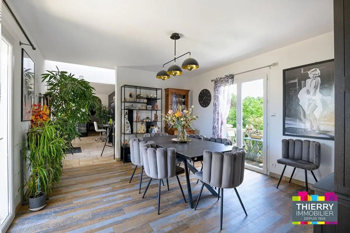 Appartement à vendre, 138m², Saint-Brevin-les-Pins